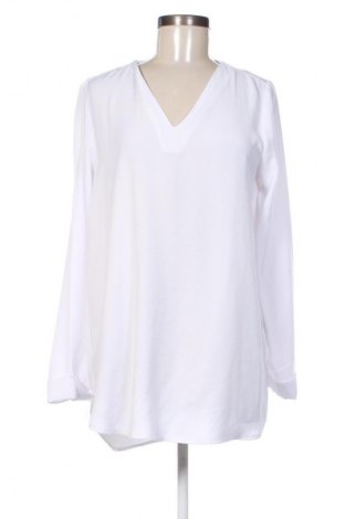 Női blúz Fisherfield, Méret M, Szín Fehér, Ár 4 132 Ft