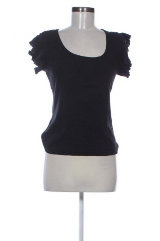 Damen Shirt Fisherfield, Größe M, Farbe Schwarz, Preis € 10,00