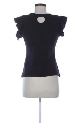 Damen Shirt Fisherfield, Größe M, Farbe Schwarz, Preis € 10,00