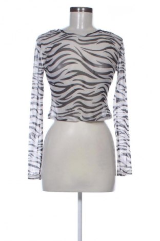 Női blúz Fisherfield, Méret M, Szín Sokszínű, Ár 4 132 Ft