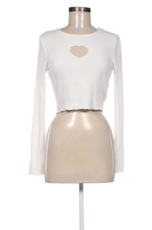 Damen Shirt Fisherfield, Größe M, Farbe Weiß, Preis € 9,99