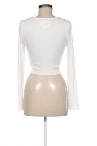 Damen Shirt Fisherfield, Größe M, Farbe Weiß, Preis € 9,99