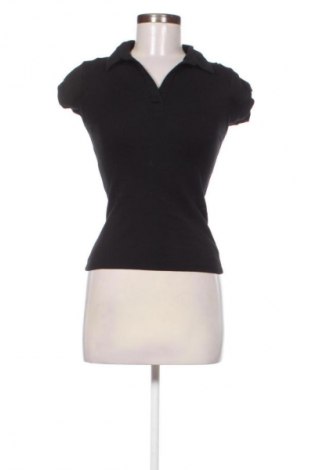 Damen Shirt Fisherfield, Größe S, Farbe Schwarz, Preis € 9,99