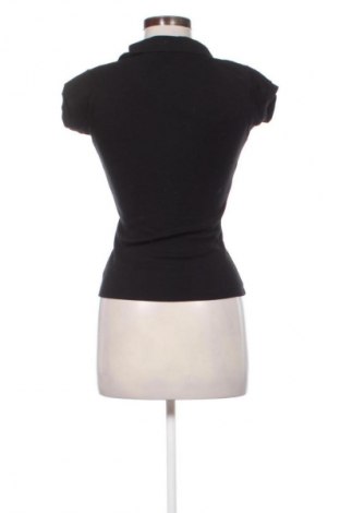 Damen Shirt Fisherfield, Größe S, Farbe Schwarz, Preis € 9,99