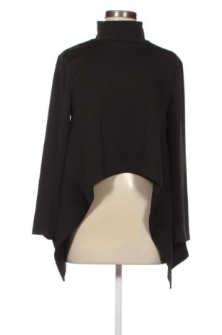 Bluzka damska Fisherfield, Rozmiar S, Kolor Czarny, Cena 25,99 zł