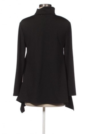 Bluzka damska Fisherfield, Rozmiar S, Kolor Czarny, Cena 25,99 zł