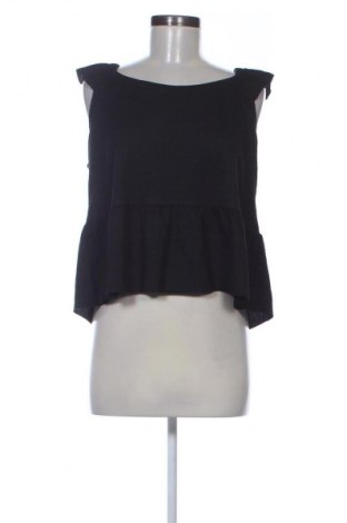 Női blúz Fisherfield, Méret M, Szín Fekete, Ár 4 132 Ft