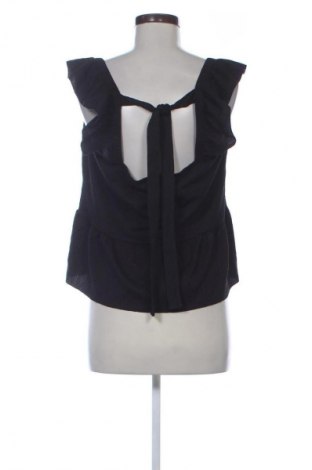 Női blúz Fisherfield, Méret M, Szín Fekete, Ár 4 132 Ft