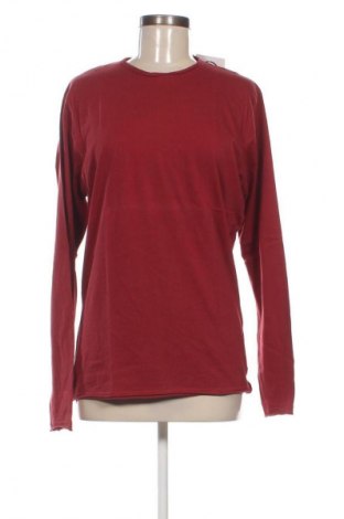 Női blúz Fisherfield, Méret L, Szín Piros, Ár 4 012 Ft