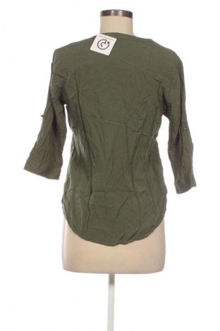 Damen Shirt Fisherfield, Größe M, Farbe Grün, Preis € 10,00