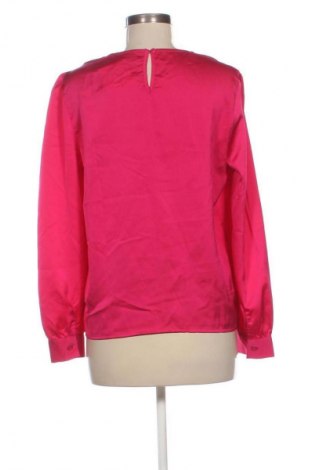 Női blúz Fisherfield, Méret M, Szín Rózsaszín, Ár 3 963 Ft