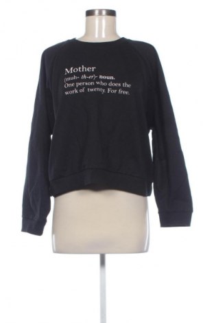 Дамска блуза Fisherfield, Размер M, Цвят Черен, Цена 10,00 €