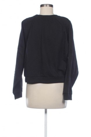 Дамска блуза Fisherfield, Размер M, Цвят Черен, Цена 10,00 €