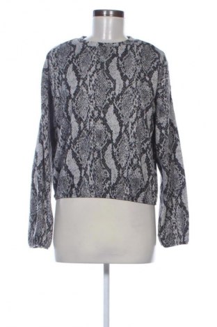 Bluzka damska Fisherfield, Rozmiar XS, Kolor Kolorowy, Cena 53,58 zł