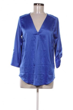 Дамска блуза Fisherfield, Размер S, Цвят Син, Цена 9,70 €