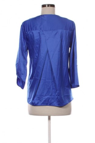 Дамска блуза Fisherfield, Размер S, Цвят Син, Цена 9,70 €