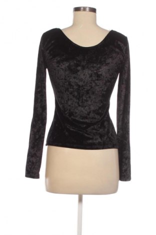 Дамска блуза Fisherfield, Размер M, Цвят Черен, Цена 9,70 €