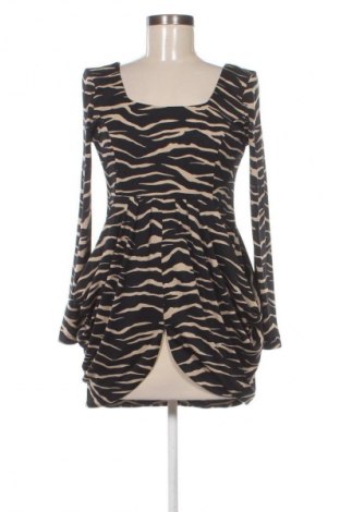 Damen Shirt Fix, Größe S, Farbe Mehrfarbig, Preis € 9,78