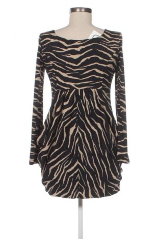 Damen Shirt Fix, Größe S, Farbe Mehrfarbig, Preis € 9,78