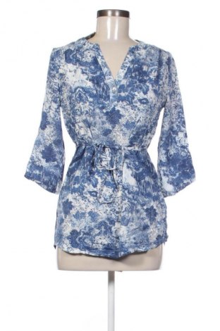 Damen Shirt Flame, Größe S, Farbe Mehrfarbig, Preis € 10,00