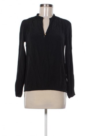 Damen Shirt Flame, Größe S, Farbe Schwarz, Preis € 10,00