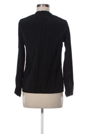 Damen Shirt Flame, Größe S, Farbe Schwarz, Preis € 10,00