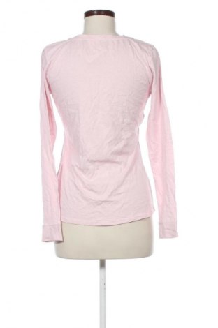 Női blúz Flame, Méret M, Szín Rózsaszín, Ár 1 639 Ft