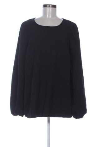 Damen Shirt Flash, Größe S, Farbe Schwarz, Preis € 4,99