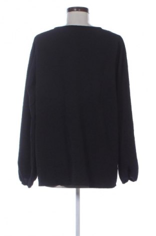 Damen Shirt Flash, Größe S, Farbe Schwarz, Preis € 4,99