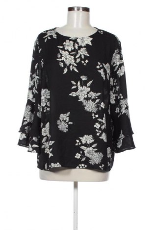 Női blúz Flash Woman, Méret L, Szín Sokszínű, Ár 1 819 Ft