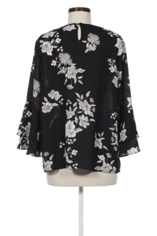 Női blúz Flash Woman, Méret L, Szín Sokszínű, Ár 1 819 Ft