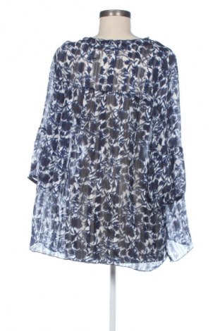 Дамска блуза Floyd, Размер XL, Цвят Многоцветен, Цена 13,81 €