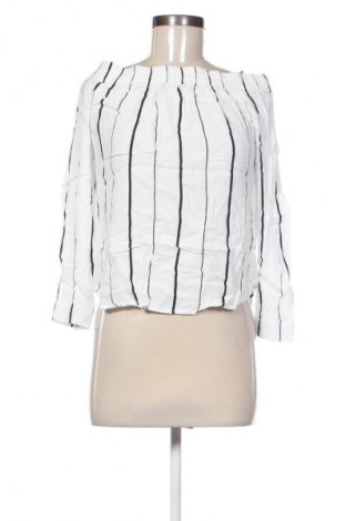 Női blúz Forever, Méret S, Szín Sokszínű, Ár 1 819 Ft