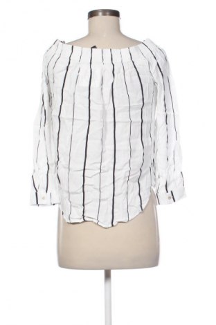 Női blúz Forever, Méret S, Szín Sokszínű, Ár 1 819 Ft