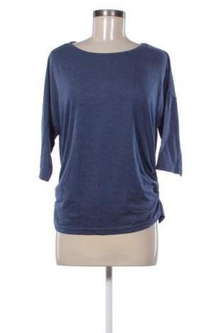 Női blúz Forever 21, Méret M, Szín Kék, Ár 3 123 Ft