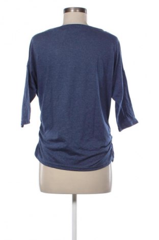 Női blúz Forever 21, Méret M, Szín Kék, Ár 3 123 Ft