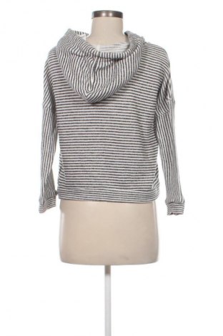 Damen Shirt Forever 21, Größe M, Farbe Mehrfarbig, Preis € 4,99