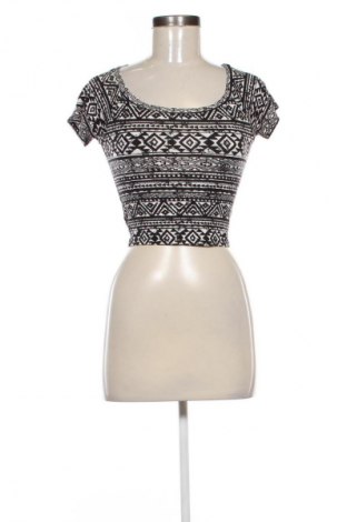 Női blúz Forever 21, Méret S, Szín Sokszínű, Ár 4 132 Ft