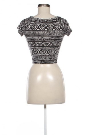 Női blúz Forever 21, Méret S, Szín Sokszínű, Ár 4 132 Ft