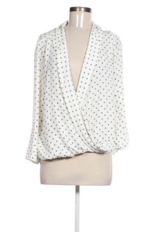 Damen Shirt Forever 21, Größe XL, Farbe Mehrfarbig, Preis € 6,99