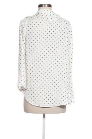 Damen Shirt Forever 21, Größe XL, Farbe Mehrfarbig, Preis € 6,99