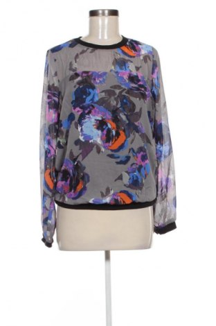 Damen Shirt Forever 21, Größe S, Farbe Mehrfarbig, Preis 4,99 €