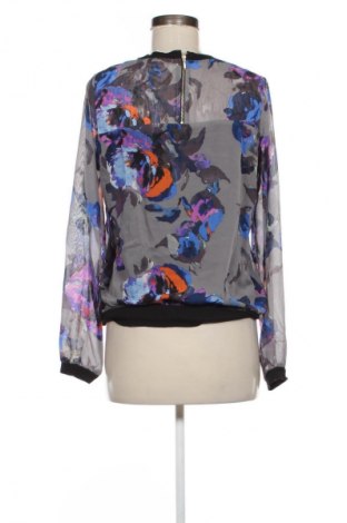 Damen Shirt Forever 21, Größe S, Farbe Mehrfarbig, Preis 4,99 €