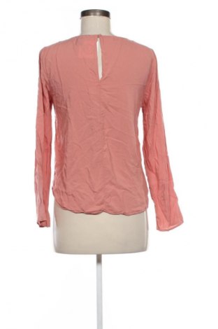 Damen Shirt Forever 21, Größe M, Farbe Aschrosa, Preis € 10,17