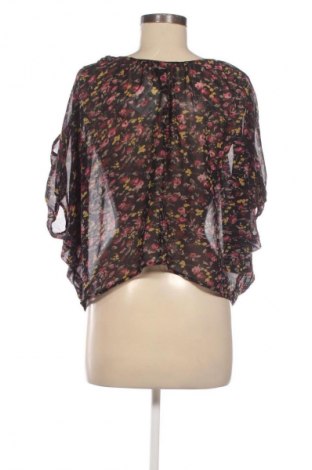 Дамска блуза Forever 21, Размер S, Цвят Многоцветен, Цена 10,16 €