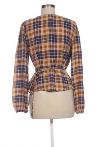 Bluzka damska Forever 21, Rozmiar M, Kolor Kolorowy, Cena 55,00 zł