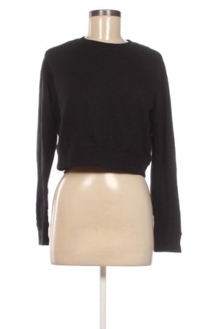 Női blúz Forever 21, Méret M, Szín Fekete, Ár 3 899 Ft