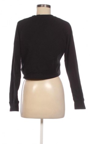 Női blúz Forever 21, Méret M, Szín Fekete, Ár 3 899 Ft