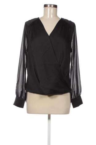 Női blúz Forever New, Méret S, Szín Fekete, Ár 3 509 Ft