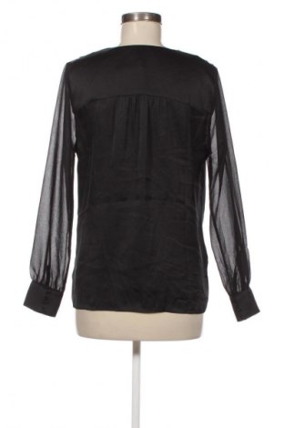 Női blúz Forever New, Méret S, Szín Fekete, Ár 3 509 Ft